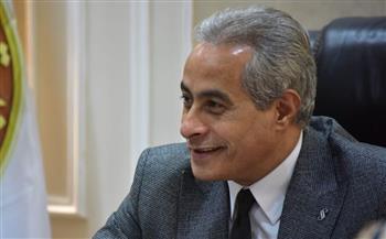ورشة عمل "أون لاين" بين مصر و"المملكة" لتوعية شركات إلحاق عمالة بـ"البرنامج"  
