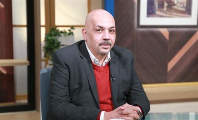انتعاش السياحة في مصر بفصلي الربيع والصيف 2024 لهذه الأسباب