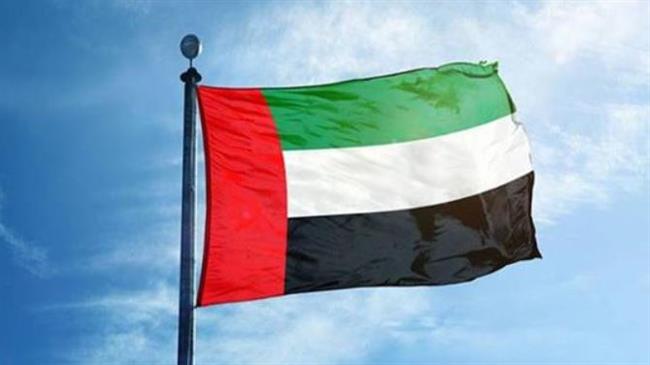 الإمارات تدين الهجومين الإرهابيين في باكستان