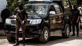 الأمن ينجح في كشف ملابسات بلاغي سرقة ويضبط مرتكبيها