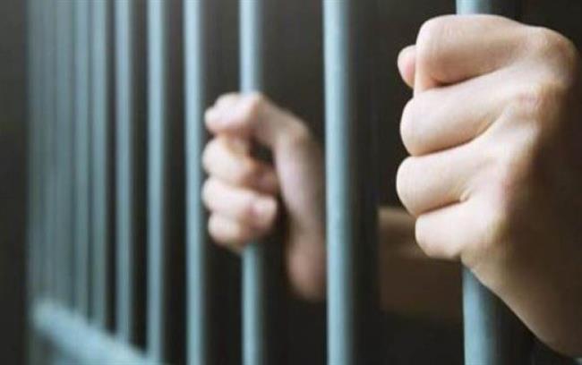 تجديد حبس مستريح السفر للخارج في سوهاج