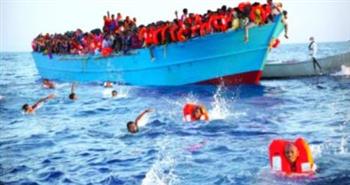   إيطاليا: وصول 259 مهاجرا إلى جزيرة لامبيدوزا الصقلية
