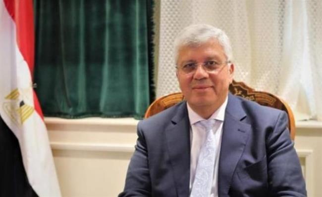 التعليم العالي تُغلق المُنشأة المُسماة الأكاديمية العربية للتدريب بالشرقية