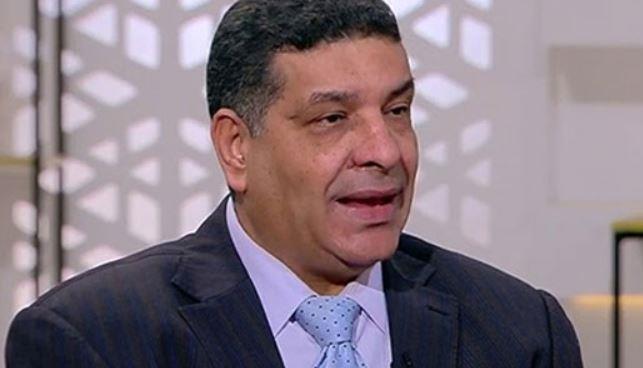 أبوالهول: أهالى المحتجزين الإسرائيليين تظاهروا أمام "كرم أبوسالم" لمنع دخول المساعدات