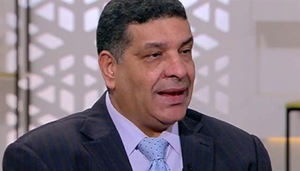 أبوالهول: أهالى المحتجزين الإسرائيليين تظاهروا أمام "كرم أبوسالم" لمنع دخول المساعدات