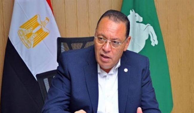 محافظ الشرقية يؤكد أهمية منظومة الشكاوى الحكومية في الاستجابة لمطالب المواطنين