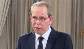   رئيس حكومة تونس يؤكد أهمية تشجيع الاستثمارات في بلاده