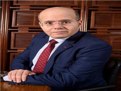 كاتب صحفى: مصر رفضت من اللحظة الأولى تهجير الفلسطينيين قسرًا من أراضيهم