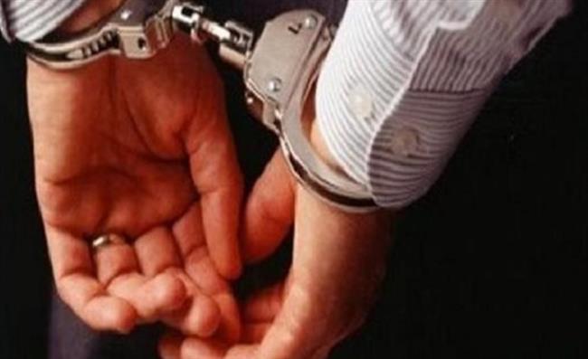 ضبط تشكيل عصابي نصب على المواطنين في تجارة الملابس بالمنوفية