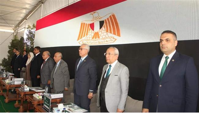 نقابة المهندسين تقرر زيادة المعاشات بداية من شهر مايو 