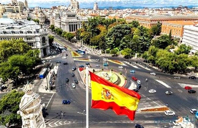 الخارجية الأسبانية تندد بما حدث في غزة وتؤكد أنه غير مقبول 