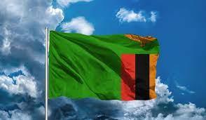   كارثة وطنية تضرب زامبيا