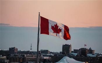 كندا تتجنب الركود مع نمو ضعيف في الجزء الرابع من 2023