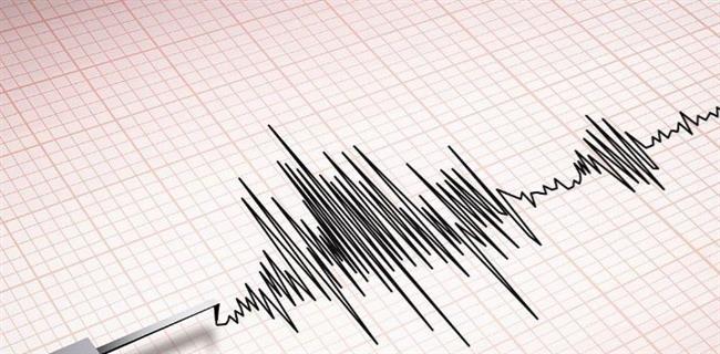 زلزال بقوة 5.2 درجة يضرب قبالة محافظة "تشيبا" اليابانية