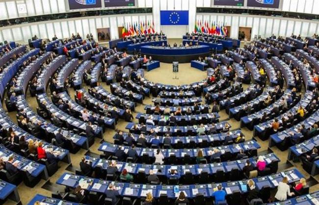 البرلمان الأوروبي يوافق على الاتفاقية الإطارية المتقدمة مع تشيلي‎