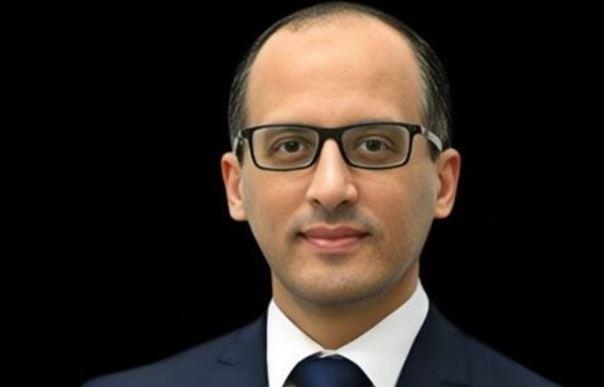 مجلس الوزراء: اكتمال الدفعة الأولى من صفقة "رأس الحكمة" بتسلم 5 مليارات دولار