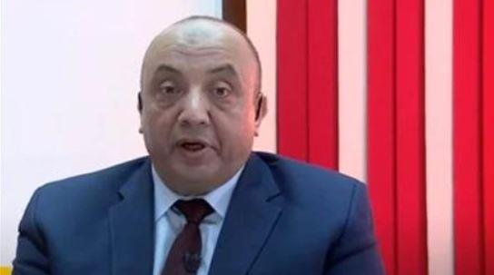 الخدمات البيطرية تتابع برنامج المنشآت الخالية من إنفلونزا الطيور