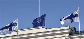  فنلندا تعلن عن أول صفقة عسكرية مع واشنطن منذ انضمامها إلى الناتو