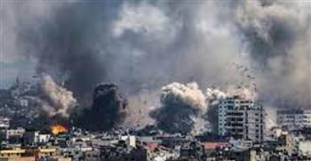   غارة إسرائيلية تستهدف منزلاً بالجنينة شرق رفح وإصابة مدنيين