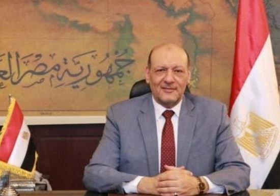 حزب ”المصريين“: مجازر الاحتلال الصهيوني في غزة عار على جبين الإنسانية