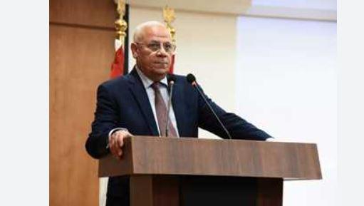 محافظ بورسعيد : المحافظة اتخذت العديد من المبادرات والخطوات الرائدة للاهتمام بذوى الهمم