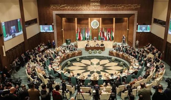 الثلاثاء.."التعاون الإسلامي" تعقد اجتماعا استثنائيا لبحث العدوان الإسرائيلي