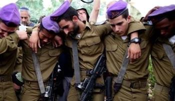 إعلام الاحتلال: قائمة المحتجزين الأحياء.. شرط إسرائيل لاستئناف المفاوضات