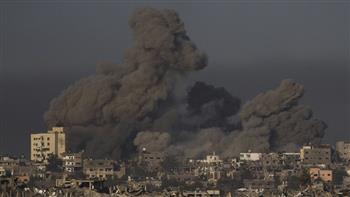   حماس تكشف عن حصيلة الرهائن الإسرائيليين القتلى في غزة