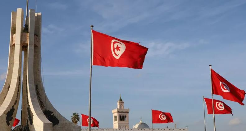 تونس تعلن غدًا أول أيام شهر رمضان المبارك لعام 1445هجريًا