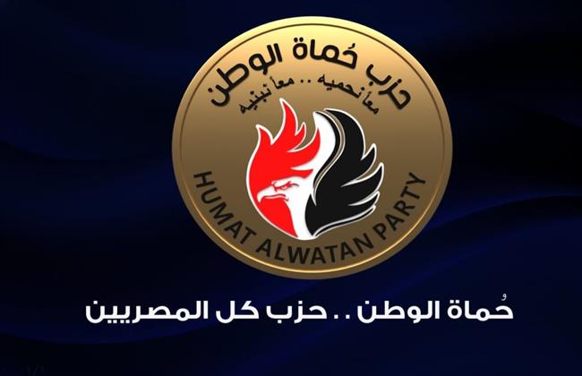 تحت عنوان "كلنا دم واحد".. "حماة الوطن" الإسكندرية يطلق حملة تبرع