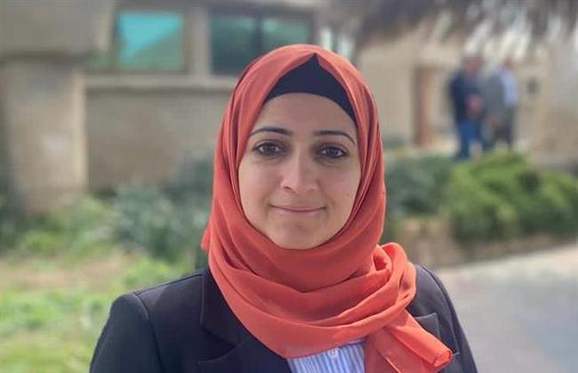 مدير مكتب "الأونروا": استئناف تمويل الوكالة من كندا والسويد خطوة جيدة لكن يبقى التفاؤل منقوصًا
