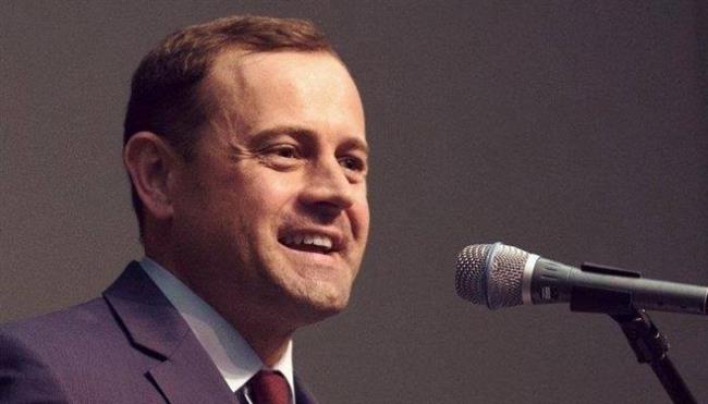 المبعوث الأمريكي الخاص إلى السودان يزور دولًا في إفريقيا والشرق الأوسط من 11 إلى 23 مارس
