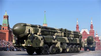   تقارير تكشف استعدادات واشنطن للتصدي لحرب نووية روسية في أوكرانيا