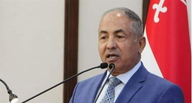 رئيس دفاع النواب: يوم الشهيد تجسيد لأسمى معاني الوطنية والفداء