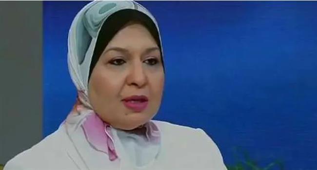 أستاذ علوم سياسية: مصر لن تنسى أبناءها.. وجنودها رمز للولاء والمواطنة