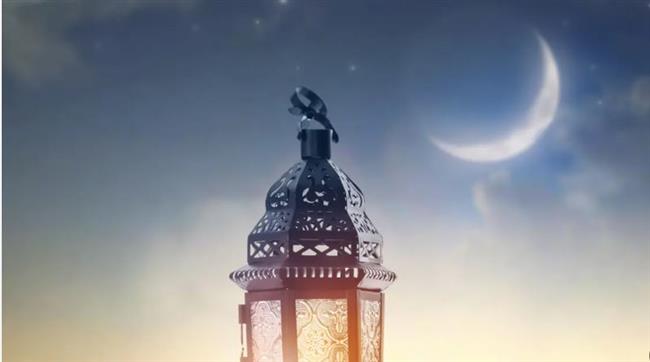 في احتفال رسمي وشعبي.. الإفتاء تستطلع هلال شهر رمضان اليوم 