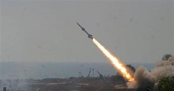   إعلام إسرائيلي: حزب الله أطلق أكثر من 20 صاروخا نحو جبل ميرون