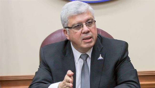 إدراج 69 جامعة ومركزا بحثيا مصريا في تصنيف سيماجو العالمي لعام 2024