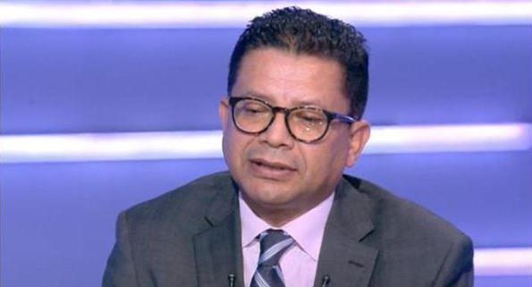 خبير سياسات دولية: الرئيس السيسي أكد أن مصر هي الداعم الحقيقي للفلسطينيين