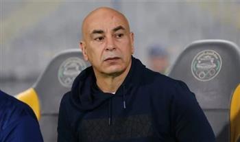 بدون محمد صلاح .. أول قائمة لـ منتخب مصر تحت قيادة حسام حسن