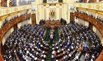   "النواب" يوافق نهائيا على تعديل مشروع قانون المالية العامة الموحد