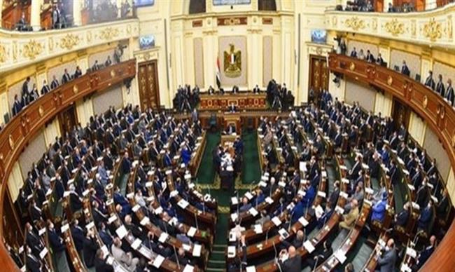"النواب" يوافق نهائيا على تعديل مشروع قانون المالية العامة الموحد