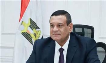 " التنمية المحلية ": تنفيذ 1412 مشروعا باستثمارات 27.3 مليون جنيه في 22 محافظة