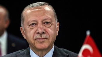   صحيفة تركية تعلق على تصريح أردوغان عن المرحلة الأخيرة في مسيرته السياسية