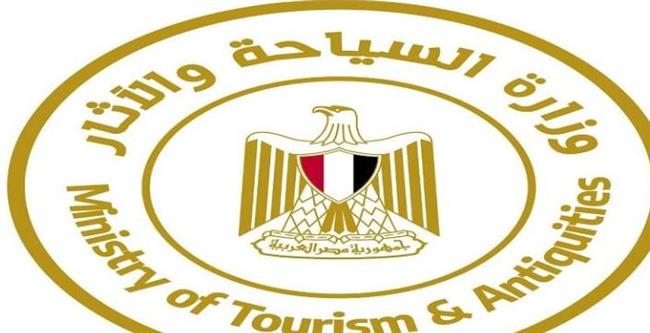  السياحة تشارك في فعاليات الدورة الـ 18 للجنة المصرية السعودية المشتركة 