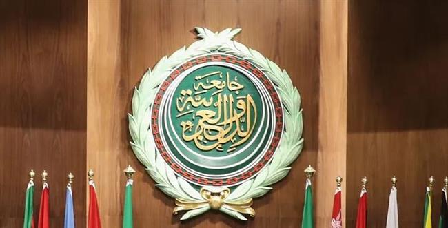 بيان رسمى بعد لقاء ثلاثة من قادة ليبيا فى الجامعة العربية اليوم