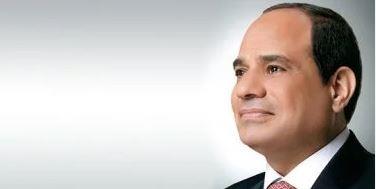 كاتب كويتي: مصر وشعبها ينهض ويتقدم للأمام في عهد الرئيس السيسي