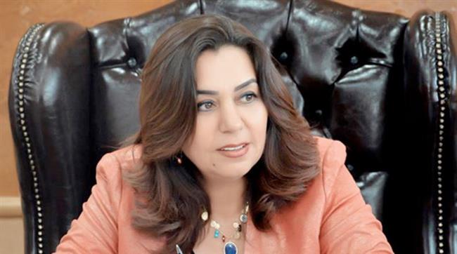 محافظ دمياط تشيد بمبادرات البنك الزراعي لخدمة المجتمع