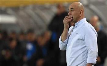حسام حسن يكشف كواليس اختياراته لمعسكر المنتخب المقبل