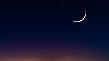 الثلاثاء أول أيام شهر رمضان في الأردن